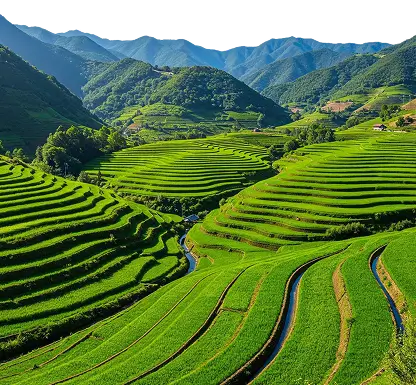 Sustainability