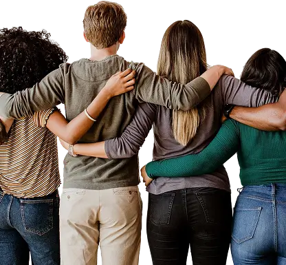 Team