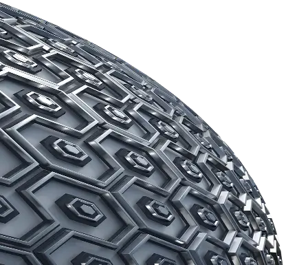 Data & technology